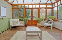 free Treliver conservatory quotes