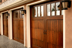 Treliver garage extension quotes