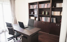 Treliver home office construction leads
